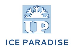 Заявка на торговельну марку № m202121629: ip; ір; ісе; ice paradise