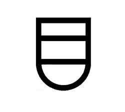 Заявка на торговельну марку № m202419545