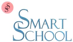 Свідоцтво торговельну марку № 315591 (заявка m202002057): ss; smart school