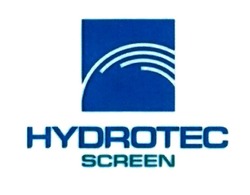 Свідоцтво торговельну марку № 312608 (заявка m202000800): hydrotec screen