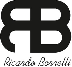 Свідоцтво торговельну марку № 325089 (заявка m202013428): rb; ricardo borrelli