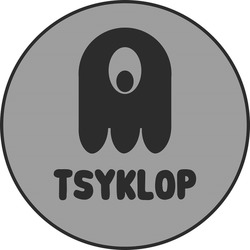 Свідоцтво торговельну марку № 338648 (заявка m202124910): tsyklop