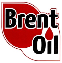 Свідоцтво торговельну марку № 257448 (заявка m201712031): brent oil