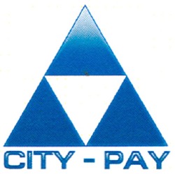 Свідоцтво торговельну марку № 140682 (заявка m201007926): city - pay; сіту - рау