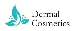 Заявка на торговельну марку № m202521603: dermal cosmetics