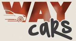 Заявка на торговельну марку № m202520798: way cars