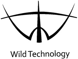Свідоцтво торговельну марку № 158320 (заявка m201110124): tw; wt; wild technology; fw; wf