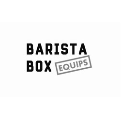 Свідоцтво торговельну марку № 313514 (заявка m202004798): barista box; equips