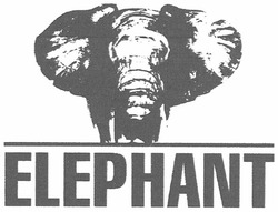Свідоцтво торговельну марку № 177869 (заявка m201203049): elephant