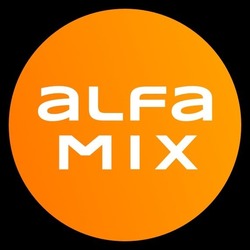 Свідоцтво торговельну марку № 304972 (заявка m202015181): alfa mix