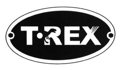 Заявка на торговельну марку № m201313814: t-rex; trex