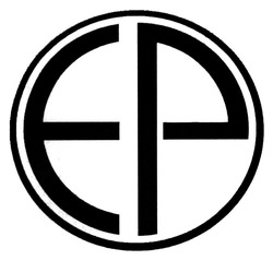 Заявка на торговельну марку № m202521080: ep; ер; єр