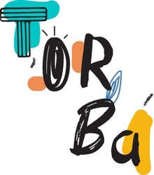 Заявка на торговельну марку № m202524380: torba