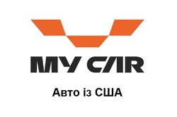 Заявка на торговельну марку № m202602303: abto; авто із сша; my car