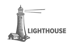 Свідоцтво торговельну марку № 246205 (заявка m201625204): lighthouse