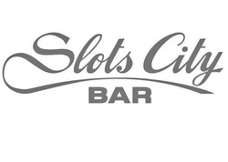 Свідоцтво торговельну марку № 334995 (заявка m202102822): slots city bar