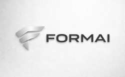 Заявка на торговельну марку № m202602506: formai