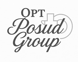 Заявка на торговельну марку № m202521587: орт; opt posud group