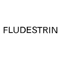 Свідоцтво торговельну марку № 4950 (заявка 105460/SU): fludestrin