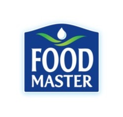 Свідоцтво торговельну марку № 274464 (заявка m201804893): food master