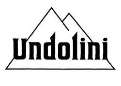 Заявка на торговельну марку № m201917638: undolini