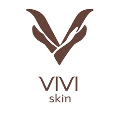 Заявка на торговельну марку № m202522921