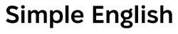 Заявка на торговельну марку № m202608140: simple english