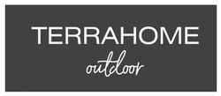 Заявка на торговельну марку № m202317705: terrahome outdoor