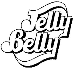 Свідоцтво торговельну марку № 117403 (заявка m200811058): jelly belly