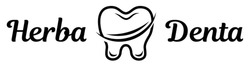Заявка на торговельну марку № m202607864: herba denta