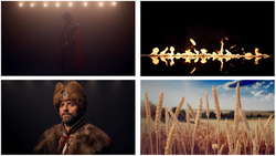 Заявка на торговельну марку № m202605082