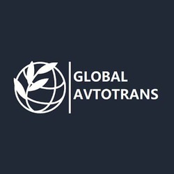 Заявка на торговельну марку № m202604199: global avtotrans