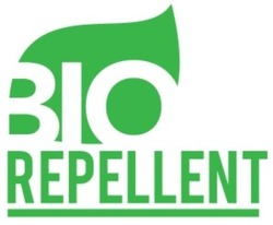 Свідоцтво торговельну марку № 221416 (заявка m201603741): bio repellent