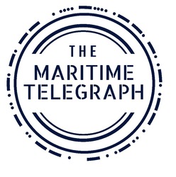 Заявка на торговельну марку № m202210139: the maritime telegraph; тне