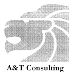 Свідоцтво торговельну марку № 267964 (заявка m201801246): a&t consulting; at; ат