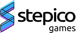 Свідоцтво торговельну марку № 295084 (заявка m201912112): stepico games