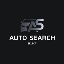 Заявка на торговельну марку № m202604238