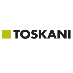 Свідоцтво торговельну марку № 337759 (заявка m202124199): toskani