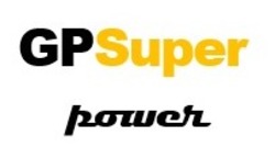 Свідоцтво торговельну марку № 268737 (заявка m201902422): gpsuper power; gp super power