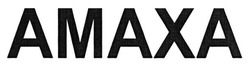 Свідоцтво торговельну марку № 226308 (заявка m201522192): амаха; amaxa