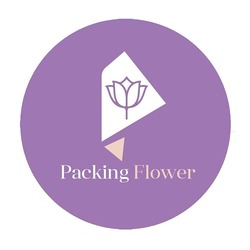 Свідоцтво торговельну марку № 350188 (заявка m202300654): packing flower