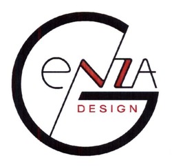 Свідоцтво торговельну марку № 226930 (заявка m201523749): enza design