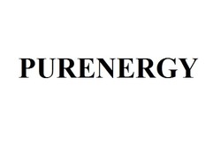 Свідоцтво торговельну марку № 197910 (заявка m201400628): purenergy