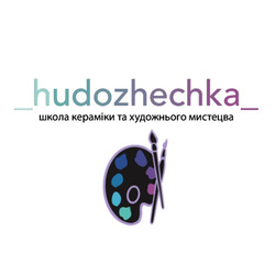 Заявка на торговельну марку № m202606890: школа кераміки та художнього мистецва; hudozhechka