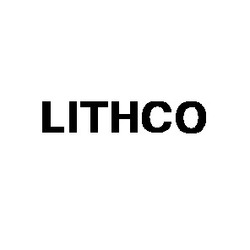 Свідоцтво торговельну марку № 6031 (заявка 105886/SU): lithco