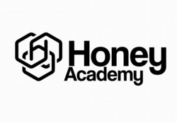 Заявка на торговельну марку № m202309928: honey academy