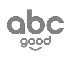 Заявка на торговельну марку № m202604096: abc good