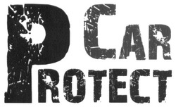 Свідоцтво торговельну марку № 254241 (заявка m201706462): car protect