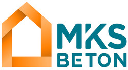 Заявка на торговельну марку № m202602988