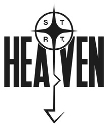 Заявка на торговельну марку № m202517735: strt; srtt; heaven